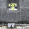 ФОТО Крышка багажника для Subaru Legacy BM Киев
