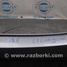 ФОТО Бампер задний для Subaru Legacy BM Киев