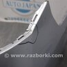 ФОТО Бампер задний для Subaru Legacy BM Киев