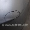 ФОТО Бампер задний для Subaru Legacy BM Киев