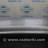 ФОТО Бампер задний для Subaru Legacy BM Киев