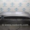 ФОТО Бампер задний для Subaru Legacy BM Киев