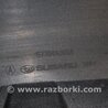 ФОТО Бампер задний для Subaru Legacy BM Киев