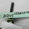 ФОТО Топливный насос для Subaru Legacy BM Киев