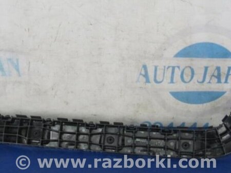 ФОТО Кронштейн бампера для Subaru Legacy BM Киев