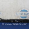 Кронштейн бампера Subaru Legacy BM
