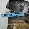 ФОТО Ступица для Subaru Legacy BM Киев