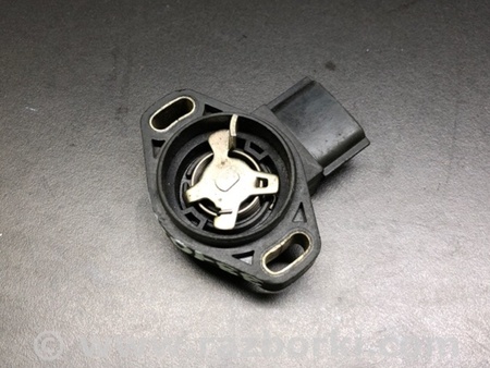 ФОТО Датчик положения дроссельной заслонки для Subaru Legacy BG/BD Киев