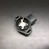 ФОТО Датчик положения дроссельной заслонки для Subaru Legacy BG/BD Киев