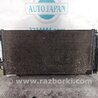 Радиатор кондиционера Subaru Legacy BH/BE