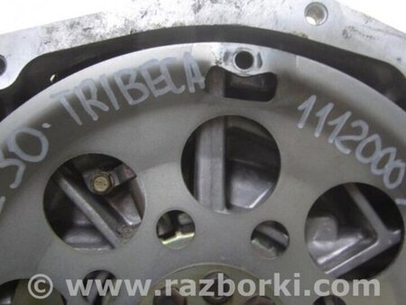 ФОТО Двигатель бензиновый для Subaru Legacy BH/BE Киев
