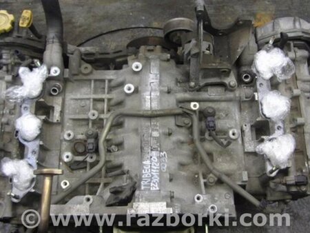 ФОТО Двигатель бензиновый для Subaru Legacy BH/BE Киев