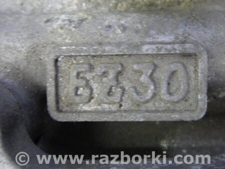 ФОТО Двигатель бензиновый для Subaru Legacy BH/BE Киев