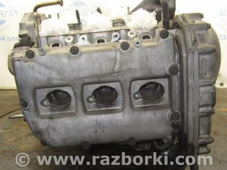 ФОТО Двигатель бензиновый для Subaru Legacy BH/BE Киев