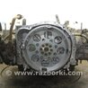 ФОТО Двигатель бензиновый для Subaru Legacy BH/BE Киев