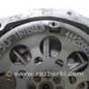 ФОТО Двигатель бензиновый для Subaru Legacy BH/BE Киев