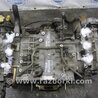 ФОТО Двигатель бензиновый для Subaru Legacy BH/BE Киев