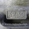 ФОТО Двигатель бензиновый для Subaru Legacy BH/BE Киев