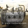 ФОТО Двигатель бензиновый для Subaru Legacy BH/BE Киев