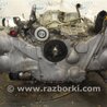 Двигатель бензиновый Subaru Legacy BH/BE