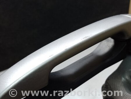 ФОТО Ручка двери для Subaru Legacy BN Киев