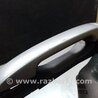 ФОТО Ручка двери для Subaru Legacy BN Киев