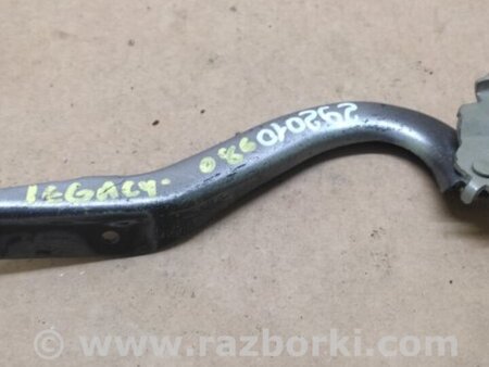 ФОТО Петля капота для Subaru Legacy BN Киев