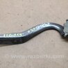 ФОТО Петля капота для Subaru Legacy BN Киев