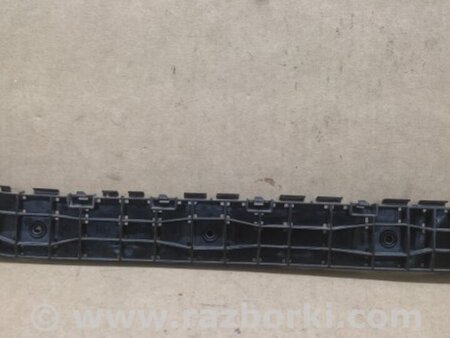 ФОТО Кронштейн бампера для Subaru Legacy BN Киев