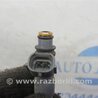 ФОТО Форсунка топливная для Subaru Legacy BN Киев