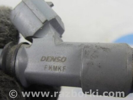 ФОТО Форсунка топливная для Subaru Legacy BN Киев