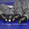 ФОТО Форсунка топливная для Subaru Legacy BN Киев