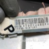 ФОТО AirBag шторка для Honda Legend Киев