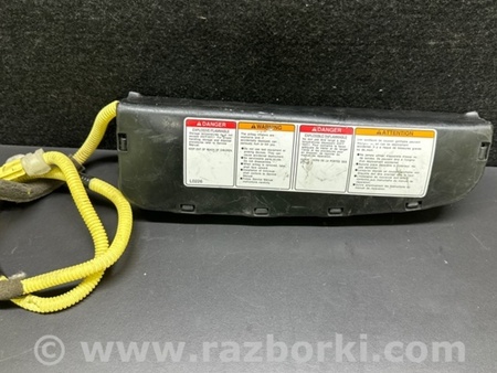 ФОТО Airbag сидения для Honda Legend Киев