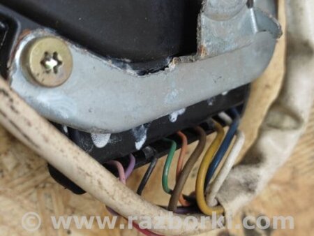 ФОТО Замок двери для Lexus LS430 (00-06) Киев