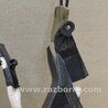 ФОТО Замок двери для Lexus LS430 (00-06) Киев