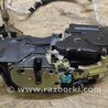 ФОТО Замок двери для Lexus LS430 (00-06) Киев