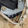 ФОТО Замок двери для Lexus LS430 (00-06) Киев