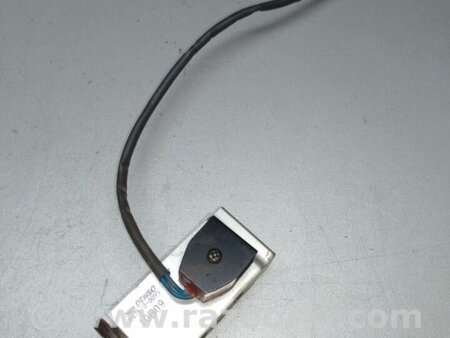 ФОТО Клапан кондиционера для Lexus LS430 (00-06) Киев