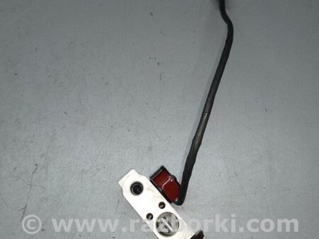 ФОТО Клапан кондиционера для Lexus LS430 (00-06) Киев