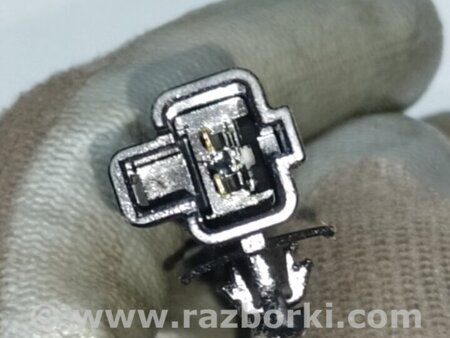 ФОТО Клапан кондиционера для Lexus LS430 (00-06) Киев