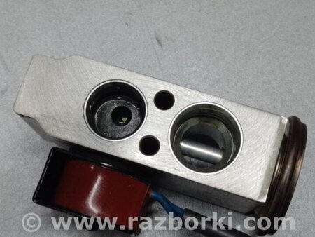 ФОТО Клапан кондиционера для Lexus LS430 (00-06) Киев