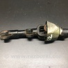 ФОТО Кардан рулевого управления для Lexus LS430 (00-06) Киев