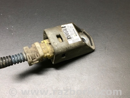 ФОТО Датчик удара для Lexus LS430 (00-06) Киев