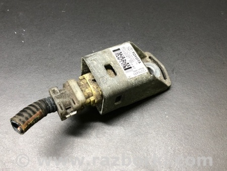 ФОТО Датчик удара для Lexus LS430 (00-06) Киев