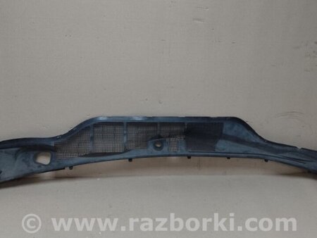 ФОТО Пластик под лобовое стекло (Жабо) для Lexus LS430 (00-06) Киев