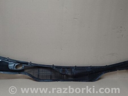 ФОТО Пластик под лобовое стекло (Жабо) для Lexus LS430 (00-06) Киев
