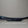 ФОТО Пластик под лобовое стекло (Жабо) для Lexus LS430 (00-06) Киев
