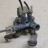 Клапан гидроподвески Lexus LS430 (00-06)