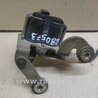 ФОТО Клапан гидроподвески для Lexus LS430 (00-06) Киев
